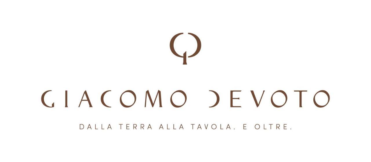 Locanda De Banchieri Fosdinovo Buitenkant foto